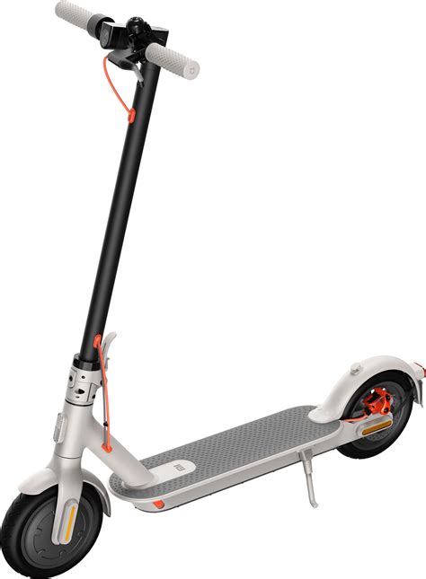xiaomi mi electric scooter 3